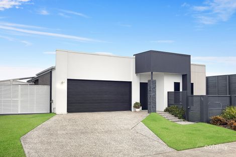 Property photo of 94 Wood Crescent Baringa QLD 4551