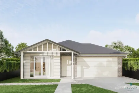 Property photo of 26 Sunningdale Avenue Sussex Inlet NSW 2540