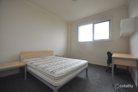 Property photo of 418/662-678 Blackburn Road Notting Hill VIC 3168