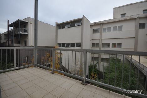 Property photo of 418/662-678 Blackburn Road Notting Hill VIC 3168