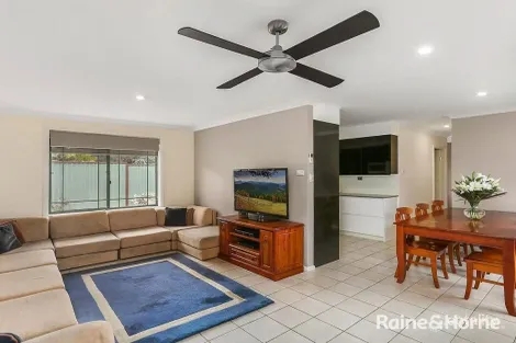 Property photo of 2/14 Sherwood Street Revesby NSW 2212