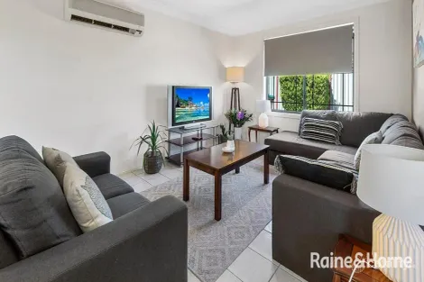 Property photo of 2/14 Sherwood Street Revesby NSW 2212