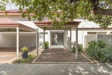 9/26-28 St Leonards Ave, West Leederville, WA 6007