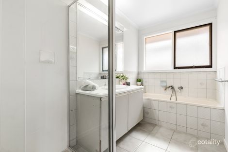 Property photo of 2/24-26 Brougham Street Box Hill VIC 3128
