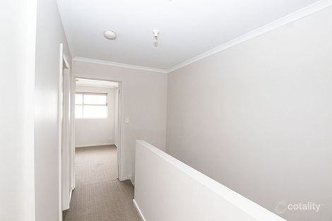 Property photo of 14/11 Tretter Street Morphett Vale SA 5162