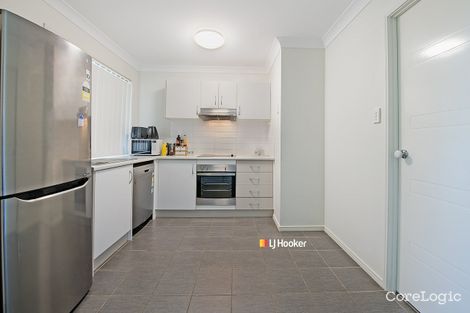 Property photo of 30 Ogg Road Murrumba Downs QLD 4503