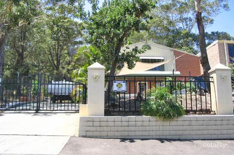 45 Young St, West Gosford, NSW 2250