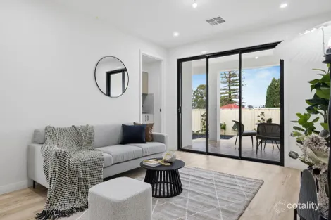Property photo of 28 Morgala Drive Holden Hill SA 5088