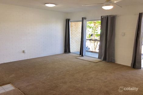 Property photo of 5/105 Coonan Street Indooroopilly QLD 4068