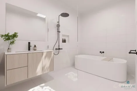 Property photo of 26 Sunningdale Avenue Sussex Inlet NSW 2540