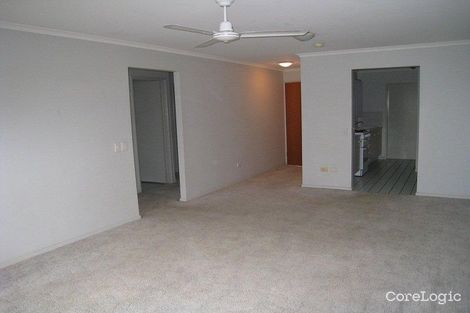 Property photo of 5 De Marco Court Brendale QLD 4500