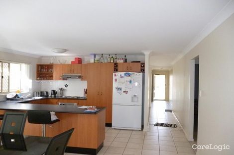 Property photo of 5 Viewpoint Drive Springfield Lakes QLD 4300