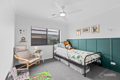 Property photo of 3 Emma Street Deebing Heights QLD 4306