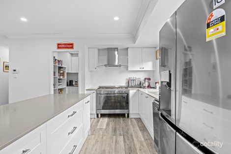 Property photo of 3 Emma Street Deebing Heights QLD 4306