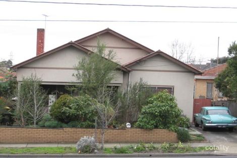 131 St Georges Rd, Northcote, VIC 3070
