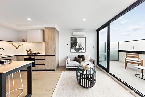 110/227 St Georges Rd, Northcote, VIC 3070