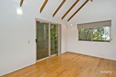 Property photo of 33 Kinabalu Drive Tamborine Mountain QLD 4272