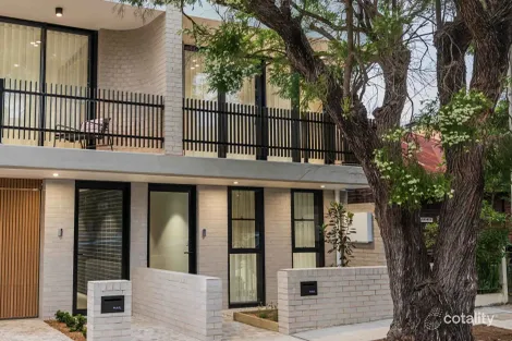 79 Frederick St, St Peters, NSW 2044