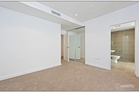 Property photo of 510/10 Atchison Street St Leonards NSW 2065