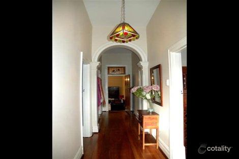 Property photo of 95 Angove Street North Perth WA 6006