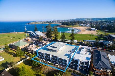Property photo of 2/9 Bong Bong Street Kiama NSW 2533