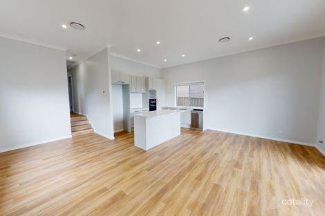 Property photo of 18C Largs Avenue Largs NSW 2320