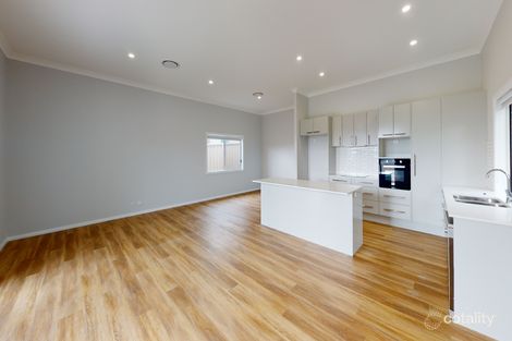 Property photo of 18C Largs Avenue Largs NSW 2320