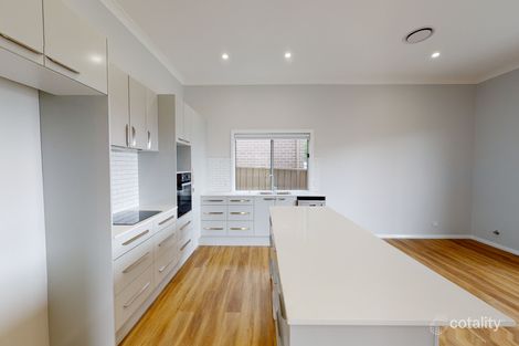 Property photo of 18C Largs Avenue Largs NSW 2320