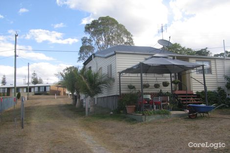 Property photo of 5 May Street Goomeri QLD 4601