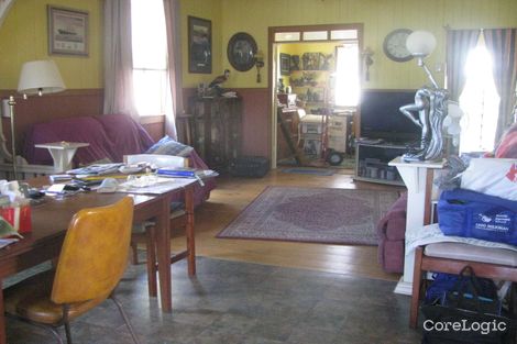 Property photo of 5 May Street Goomeri QLD 4601