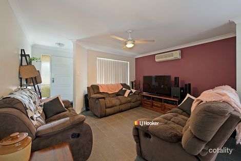 Property photo of 30 Ogg Road Murrumba Downs QLD 4503