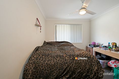 Property photo of 30 Ogg Road Murrumba Downs QLD 4503