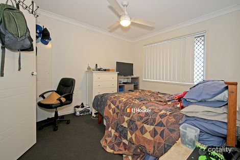 Property photo of 30 Ogg Road Murrumba Downs QLD 4503