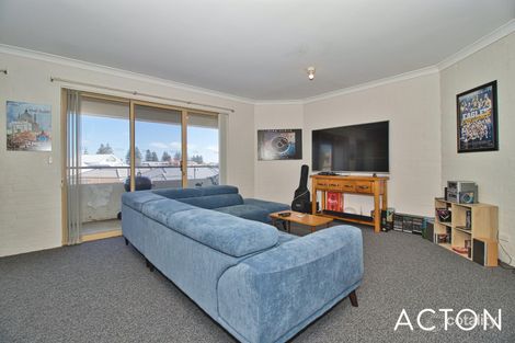 Property photo of 42/436 Safety Bay Road Safety Bay WA 6169
