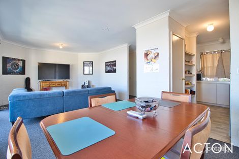 Property photo of 42/436 Safety Bay Road Safety Bay WA 6169
