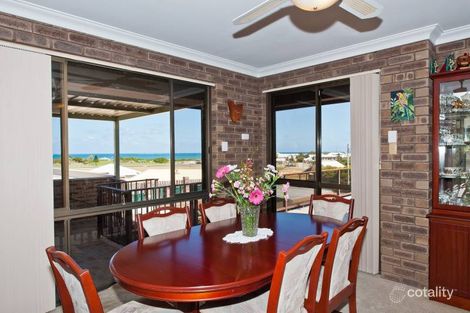 Property photo of 14 Dewar Way Ledge Point WA 6043