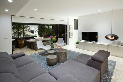 2/1 Blaxland Rd, Bellevue Hill, NSW 2023