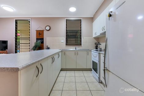 Property photo of 12 Dorisvale Crescent Tiwi NT 0810