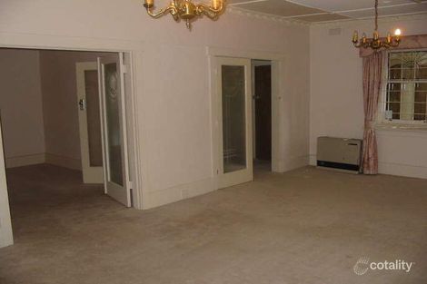 Property photo of 295 Orrong Road St Kilda East VIC 3183