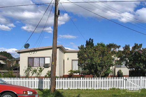 Property photo of 15 Ramsay Street Canley Vale NSW 2166