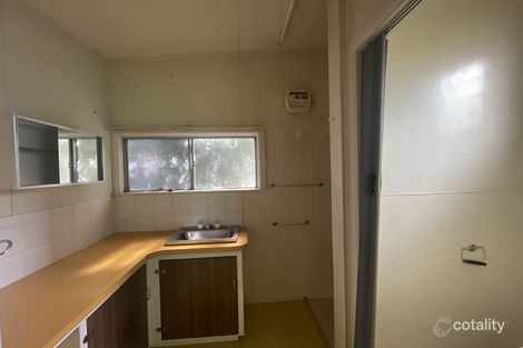 Property photo of 39 James Street Preston VIC 3072