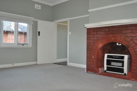 Property photo of 263 Bentinck Street Bathurst NSW 2795