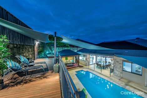 Property photo of 7 Sottogrande View Connolly WA 6027