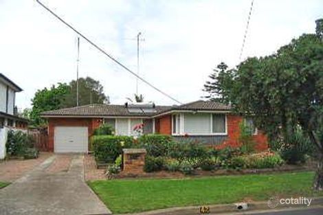 42 Gwandalan St, Emu Plains, NSW 2750