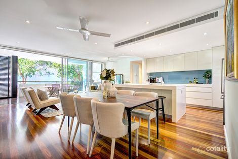 Property photo of 203/100 Glover Street Mosman NSW 2088