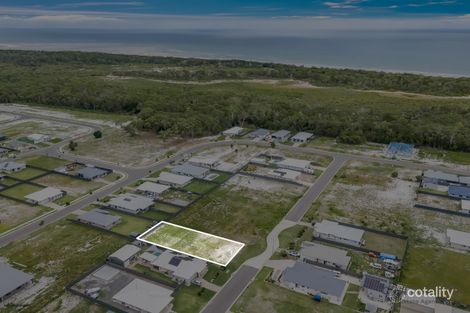 13 Oystercatcher St, Woodgate, QLD 4660