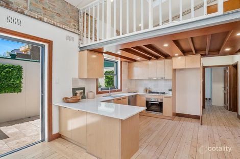 Property photo of 6/6 Lagoon Street Narrabeen NSW 2101