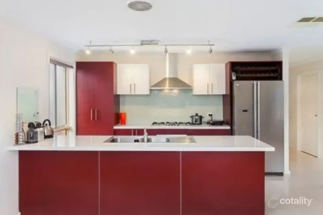 Property photo of 23 Vicky Court Point Cook VIC 3030