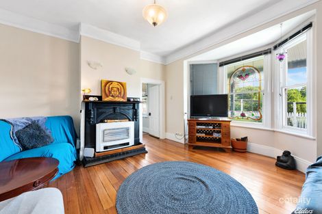 Property photo of 103 Bass Highway Somerset TAS 7322