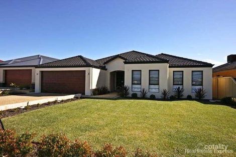 Property photo of 10 Warbler Pass Harrisdale WA 6112